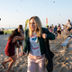 Image for article titled With “Keep Calm And Party On,” Veronica Mars’ need to be right blows up in everyone's face